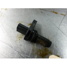 94L042 Camshaft Position Sensor For 10-13 Nissan Altima  2.5 23731JA11B